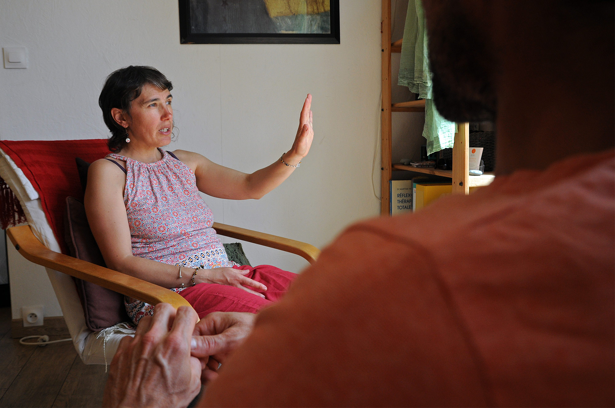 CoachingAccompagnementFinistère