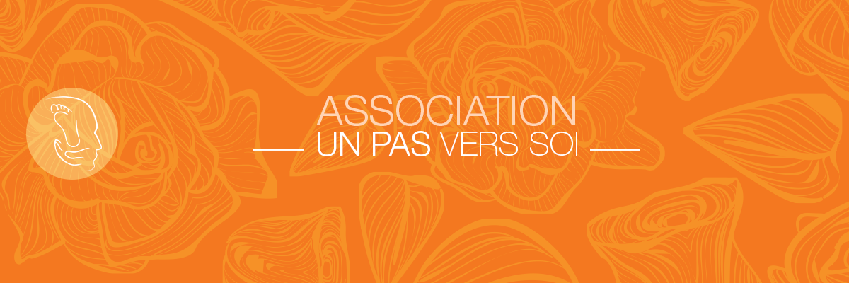Permalien vers:Contact Permalien vers:Contact