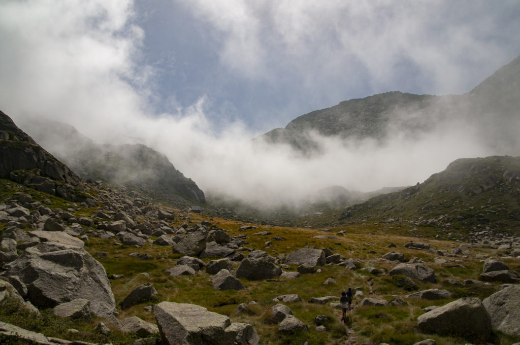 2023_08_morgan_laety (9)