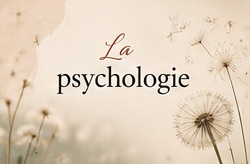 Psychologie : Licence de psychologie